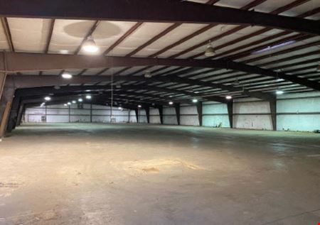 Industrial space for Rent at 103 Industrial Park Dr in Perry