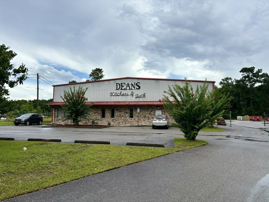 3166 Gateway Lane