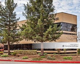 Sequoia Business Center