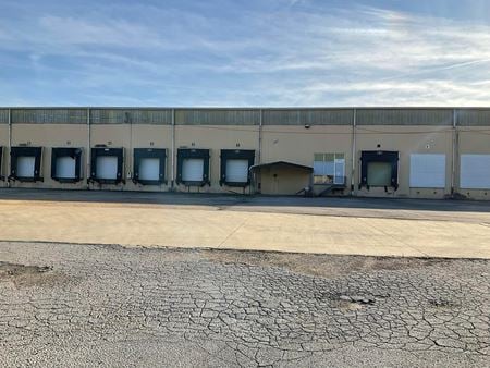 Other space for Sale at 2214 S Green St in Tupelo