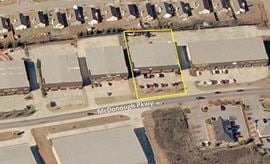411-417 McDonough Pkwy