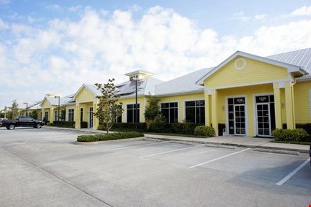 Office space for Rent at 1239 Southeast Indian Street in Stuart