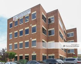 Quarterfield Medical Center