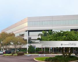 Maitland Park Center