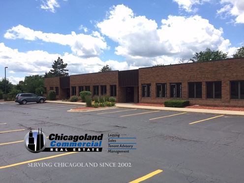 617-657 East Golf Road