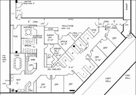 5610 Ward Rd Ste 130