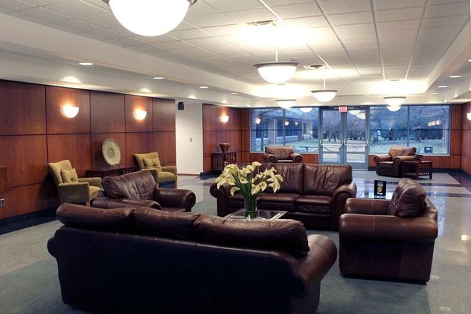 AmeriCenters - AmeriCenter of Novi