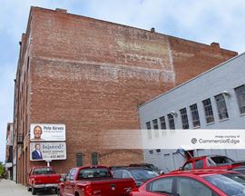 231 East Main Street