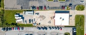 5405 Illinois Rd
