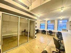 213 West 35th Street