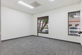 1300 E. Arapaho Rd