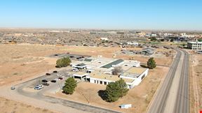 207 Tradewinds Blvd