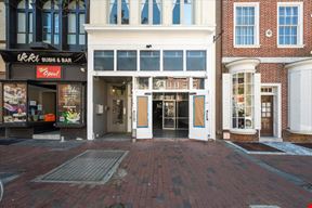312 Market Street