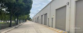 3395 Lake Worth Road