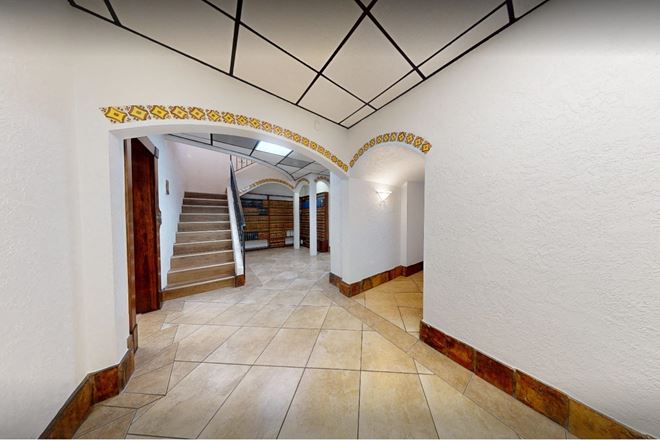 537 Downtown Professional Office