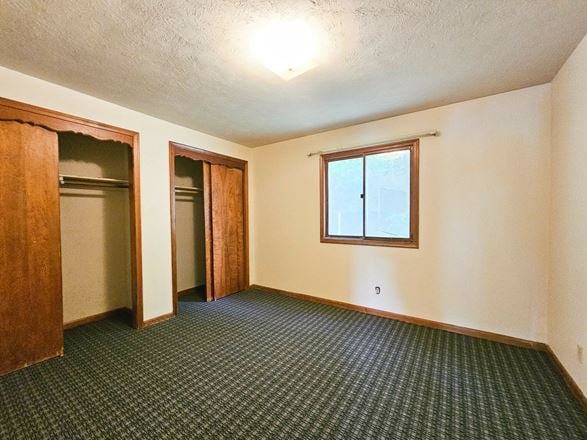 8 Unit Multifamily Investment