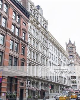 873 Broadway