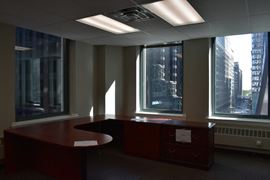 105 West Madison