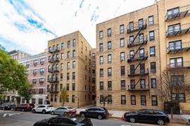 112 West 138th Street