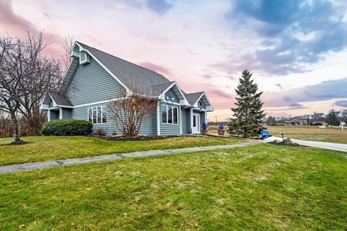 7828 State Highway 42