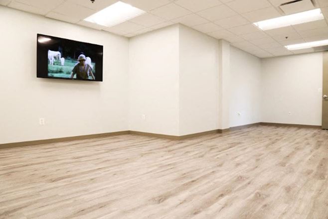 Perfect Office Solutions - Silver Spring