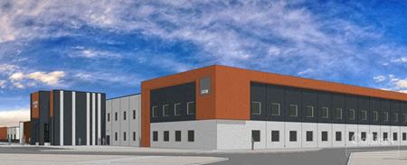 Other space for Sale at NWC Nobella Pkwy & Jomax Rd in Phoenix