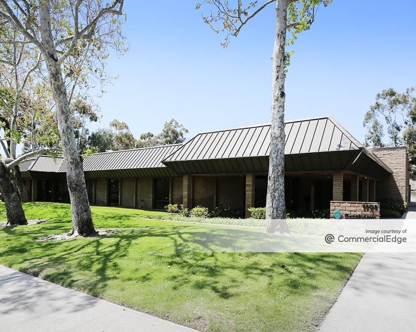 Hazard Park 95059525 Chesapeake Dr., San Diego, CA CommercialSearch