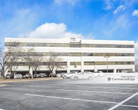 Sherbrooke Office Center II