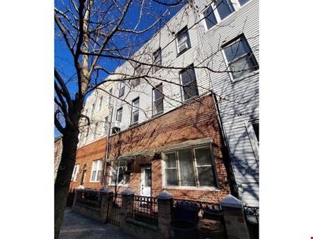 Multi-Family space for Sale at 46 Sutton St in Brooklyn