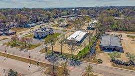 801 Osler Dr