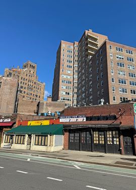 91-95 7th Avenue South