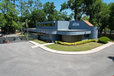 Office space for Sale at 6671 Hyde Grove Avenue in Jacksonville