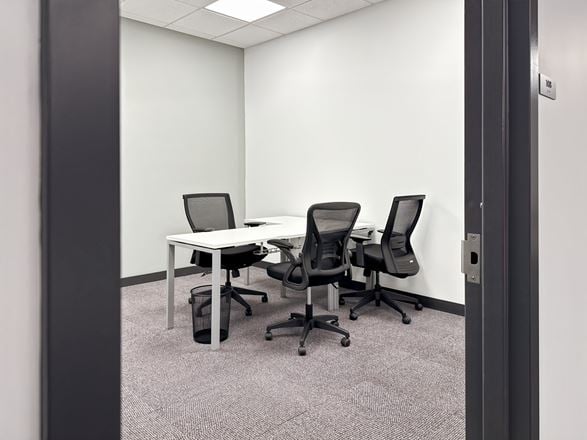 Regus - Bayville - 333 US 9