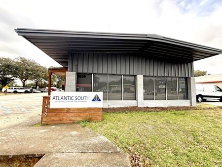 Office space for Sale at 1939 Remount Rd in North Charleston