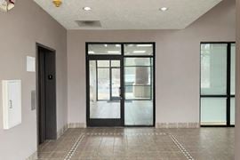 37 Sandstone Cir