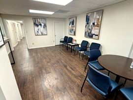 102 Hospital Dr
