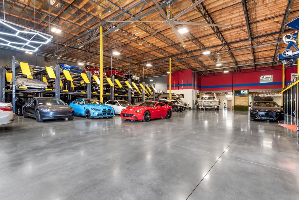 868 Patriot Dr A