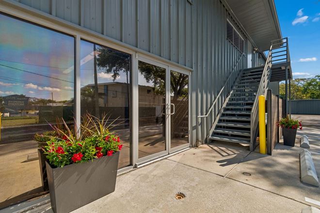 Warehouse | Self Storage | For Sale 