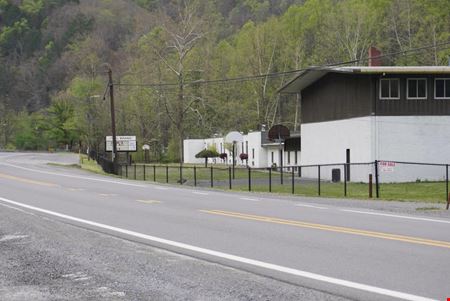 Unassigned space for Sale at 5638 Interstate Highway in Hanover