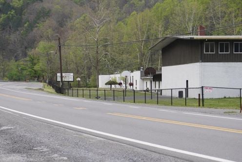 5638 Interstate Highway