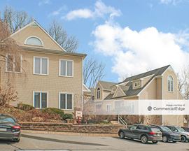 The Commons at Chadds Ford