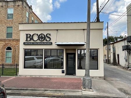 Other space for Sale at 1619 6th Street in Bay City