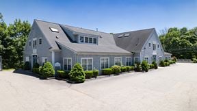 7 Christy's Drive