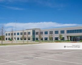 Paloma Ridge - Buildings A & B