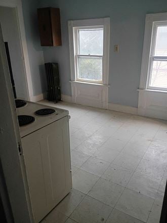 26 Fayette Street