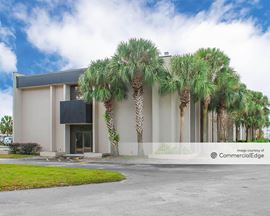 1 Purlieu Place