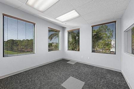 Photo of commercial space at 6881 Kingspointe Pkwy Ste 1 in Orlando