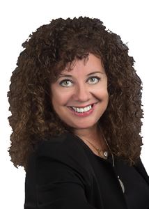 Joann Petkovich