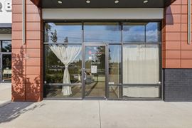 2111 S Old Missouri Rd
