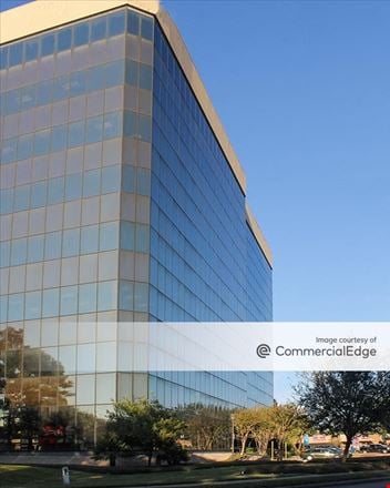One Northwind Plaza